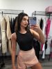 "Pretty" szoknyanadrág